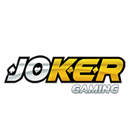 Joker123 สล็อตสุดเพลิน ที่แจกทั้งเครดิตฟรี และ โบนัส 100 