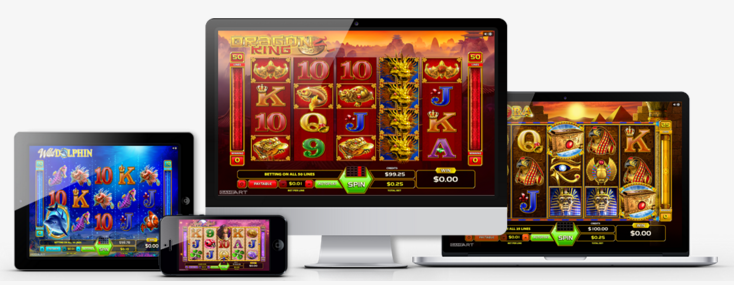 สล็อต live22 slot เกมส์โฉมใหม่แสนสนุก